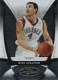 2009-10 Certified #44 Nick Collison