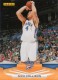 2009-10 Panini #233 Nick Collison
