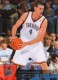 2009-10 Upper Deck #138 Nick Collison