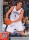 2009-10 Upper Deck First Edition #122 Nick Collison
