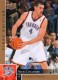 2009-10 Upper Deck First Edition Gold #122 Nick Collison
