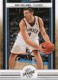 2009-10 Panini Season Update #123 Nick Collison