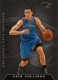 2010-11 Panini Elite Black Box #89 Nick Collison
