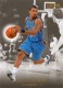 2008-09 SkyBox #151 Earl Watson