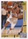 2008-09 Upper Deck Lineage #73 Earl Watson