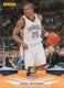 2009-10 Panini #94 Earl Watson