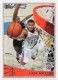 2009-10 Topps #207 Earl Watson