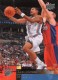 2009-10 Upper Deck #139 Earl Watson