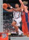 2009-10 Upper Deck First Edition #123 Earl Watson