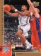 2009-10 Upper Deck First Edition Gold #123 Earl Watson