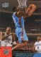 2009-10 Upper Deck #137 Desmond Mason