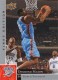 2009-10 Upper Deck First Edition #121 Desmond Mason