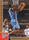 2009-10 Upper Deck First Edition Gold #121 Desmond Mason