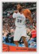 2009-10 Topps #210 Desmond Mason