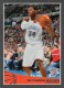 2009-10 Topps Black #210 Desmond Mason