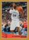 2009-10 Topps Gold #210 Desmond Mason