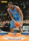 2009-10 Panini Artists Proof #229 Desmond Mason