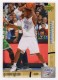 2008-09 Upper Deck Lineage #61 Desmond Mason