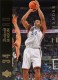 2008-09 Upper Deck Lineage SE #61 Desmond Mason
