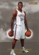 2008-09 SkyBox #87 Desmond Mason