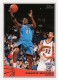 2009-10 Topps #215 Damien Wilkins