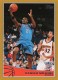 2009-10 Topps Gold #215 Damien Wilkins