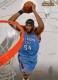 2008-09 SkyBox #152 Chris Wilcox
