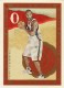 2008-09 Topps T51 Murad #83 Chris Wilcox