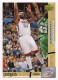 2008-09 Upper Deck Lineage #95 Chris Wilcox