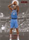 2008-09 SkyBox Ruby #150 Jeff Green