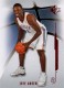 2008-09 SP Authentic Retail #5 Jeff Green