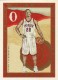 2008-09 Topps T51 Murad #101 Jeff Green
