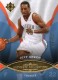 2008-09 Ultimate Collection #31 Jeff Green