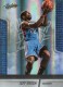 2009-10 Absolute Memorabilia #85 Jeff Green