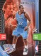 2009-10 Adrenalyn XL #114 Jeff Green