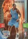 2009-10 Adrenalyn XL Special #20 Jeff Green