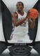 2009-10 Certified #42 Jeff Green