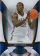 2009-10 Certified Mirror Blue #42 Jeff Green
