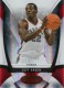 2009-10 Certified Mirror Red #42 Jeff Green