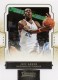 2009-10 Classics #63 Jeff Green