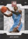 2009-10 Donruss Elite Retail #83 Jeff Green