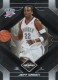 2009-10 Limited #78 Jeff Green