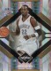 2009-10 Limited Gold Spotlight #78 Jeff Green