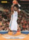 2009-10 Panini #230 Jeff Green