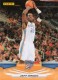 2009-10 Panini Artists Proof #230 Jeff Green