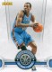 2009-10 Panini Future Stars #7 Jeff Green
