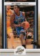 2009-10 Panini Season Update Gold #121 Jeff Green