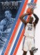 2009-10 Panini Season Update Playoff Debuts #15 Jeff Green