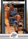 2009-10 Panini Season Update Silver #121 Jeff Green