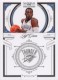 2009-10 Playoff National Treasures #60 Jeff Green